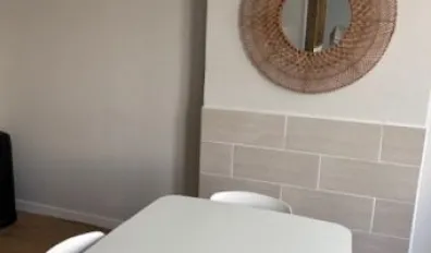 Location Bordeaux Chambre 6914a9370d3f