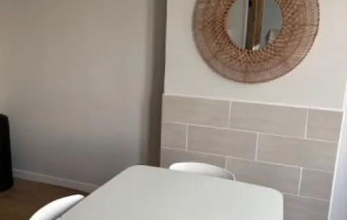 Location Bordeaux Chambre 6914a9370d3f