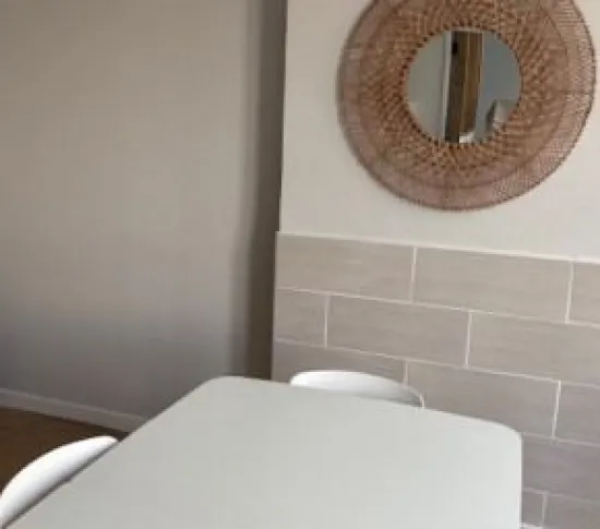 Location Bordeaux Chambre 6914a9370d3f