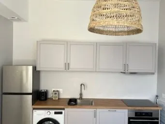 Location Bordeaux Chambre 6914a9370d3f