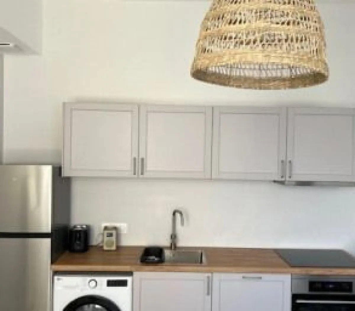 Location Bordeaux Chambre 6914a9370d3f