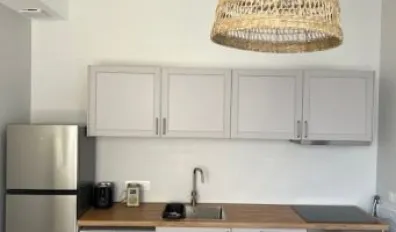 Location Bordeaux Chambre 6914a9370d3f