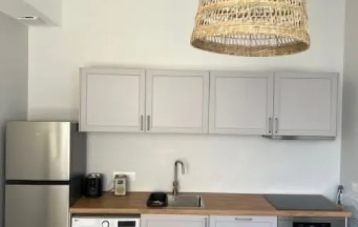 Location Bordeaux Chambre 6914a9370d3f