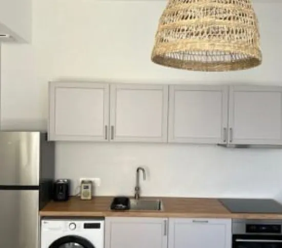 Location Bordeaux Chambre 6914a9370d3f