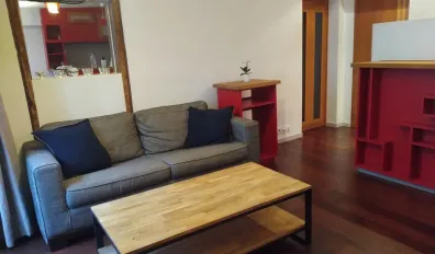 Location Paris Appartement 6914a99c5d1f