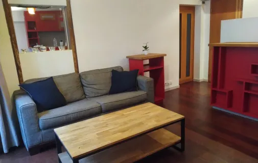 Location Paris Appartement 6914a99c5d1f