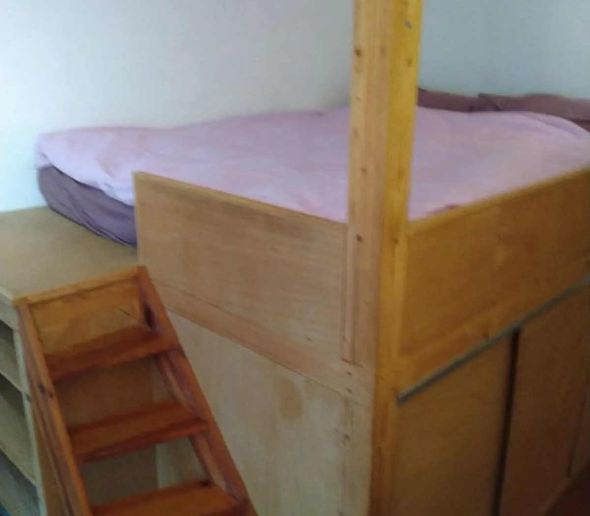 Location Paris Appartement 6914a99c5d1f