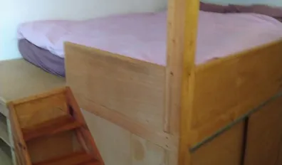 Location Paris Appartement 6914a99c5d1f