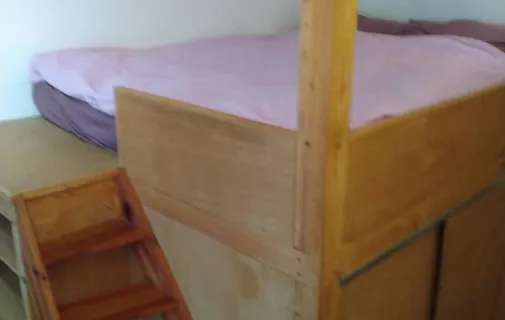 Location Paris Appartement 6914a99c5d1f