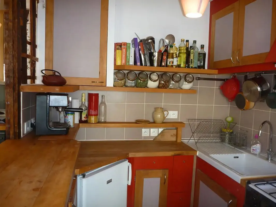 Location Paris Appartement 6914a99c5d1f