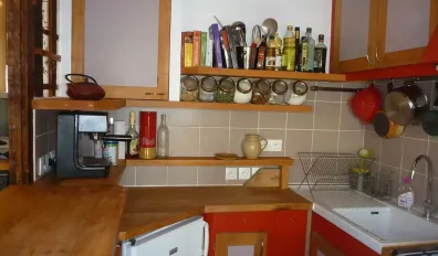 Location Paris Appartement 6914a99c5d1f