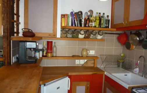 Location Paris Appartement 6914a99c5d1f