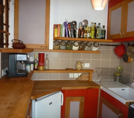 Location Paris Appartement 6914a99c5d1f