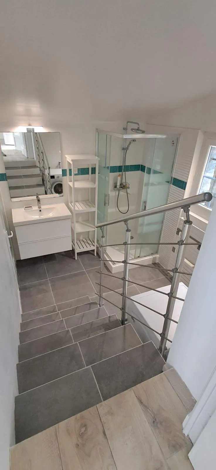 Location Roquefort-les-Pins Appartement 6914aa969a67