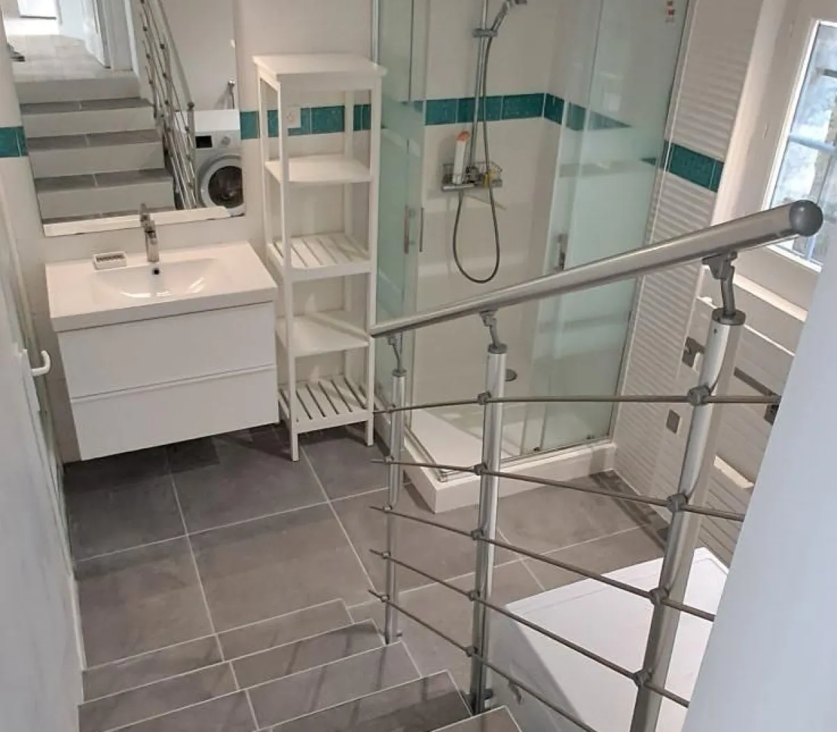 Location Roquefort-les-Pins Appartement 6914aa969a67