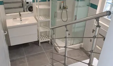 Location Roquefort-les-Pins Appartement 6914aa969a67