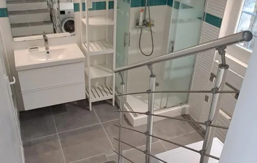 Location Roquefort-les-Pins Appartement 6914aa969a67