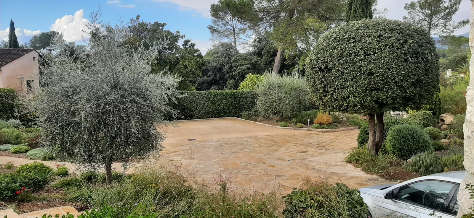 Location Roquefort-les-Pins Appartement 6914aa969a67