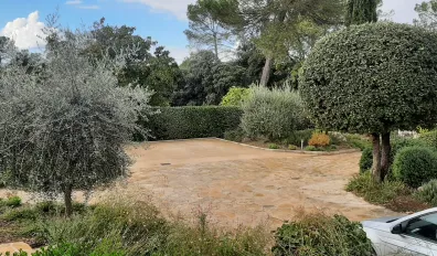 Location Roquefort-les-Pins Appartement 6914aa969a67