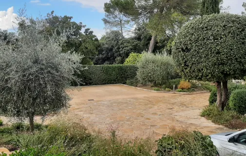 Location Roquefort-les-Pins Appartement 6914aa969a67