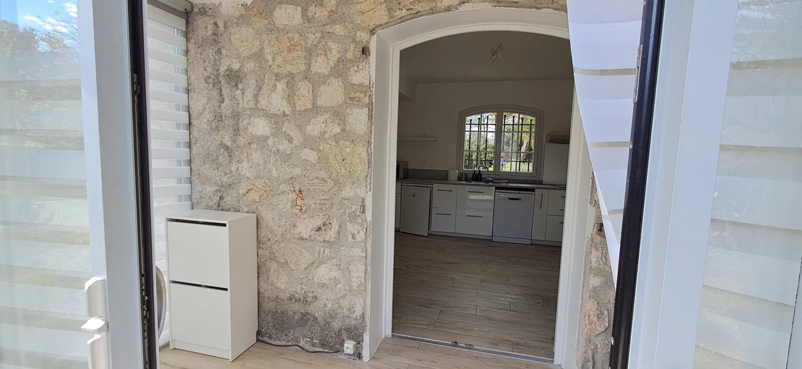 Location Roquefort-les-Pins Appartement 6914aa969a67