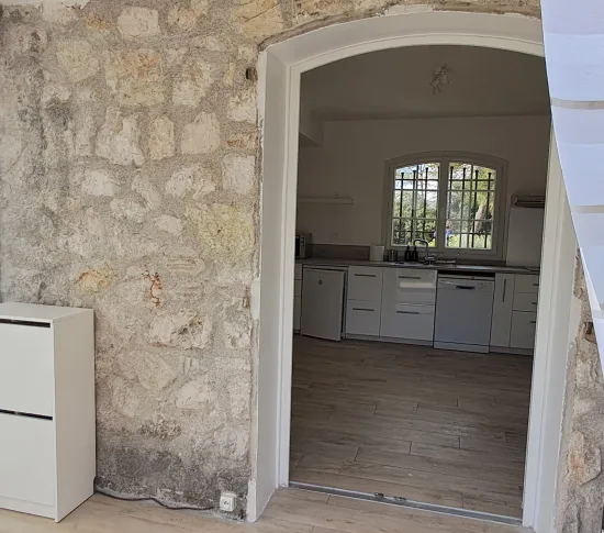 Location Roquefort-les-Pins Appartement 6914aa969a67