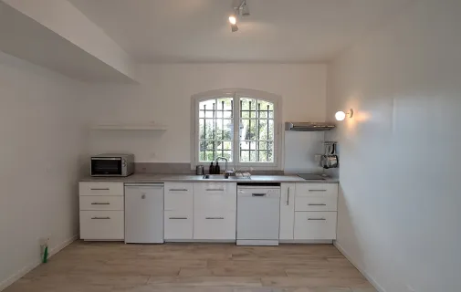 Location Roquefort-les-Pins Appartement 6914aa969a67