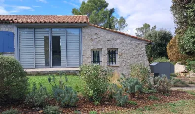 Location Roquefort-les-Pins Appartement 6914aa969a67