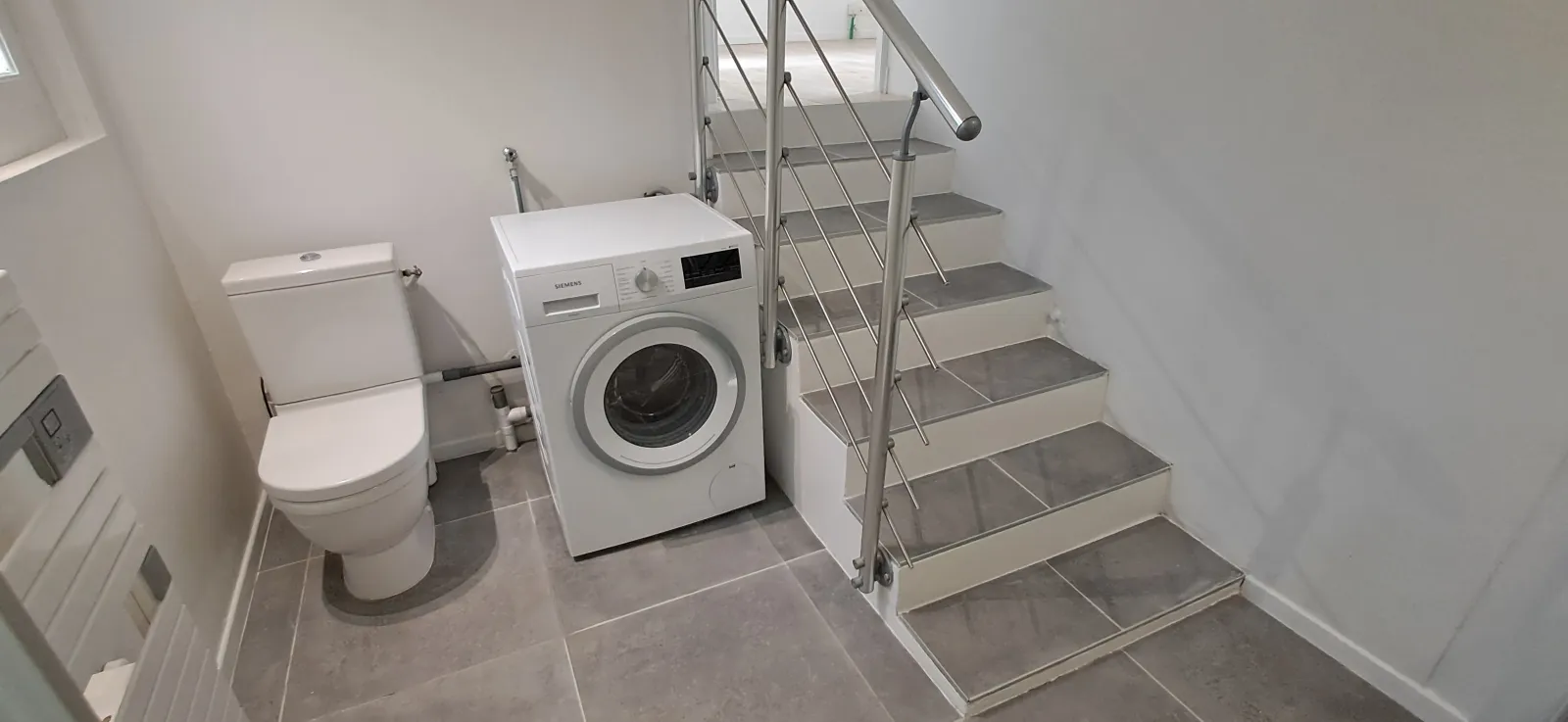 Location Roquefort-les-Pins Appartement 6914aa969a67