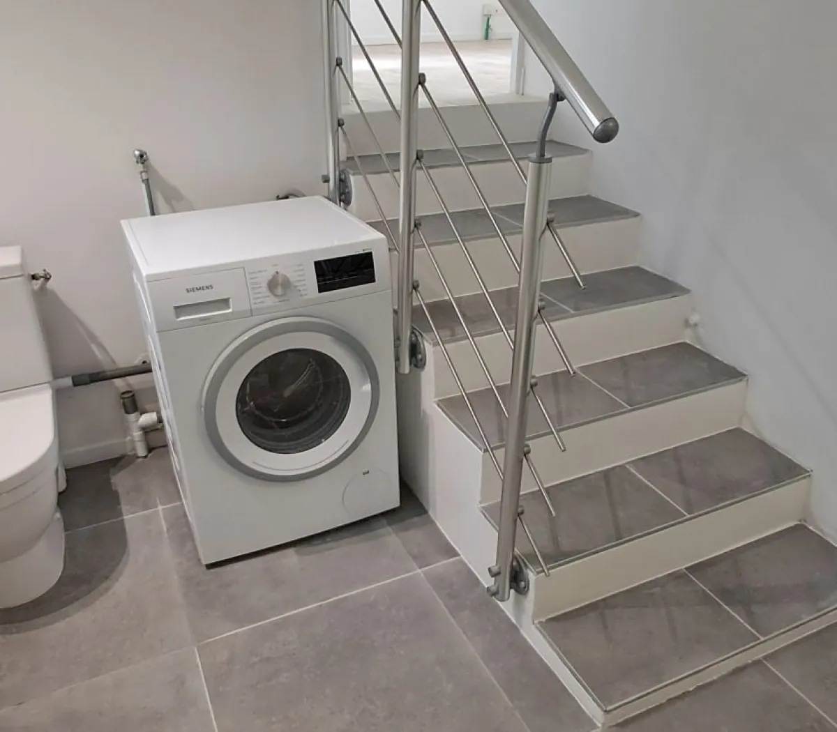 Location Roquefort-les-Pins Appartement 6914aa969a67