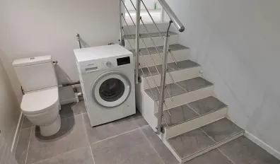 Location Roquefort-les-Pins Appartement 6914aa969a67