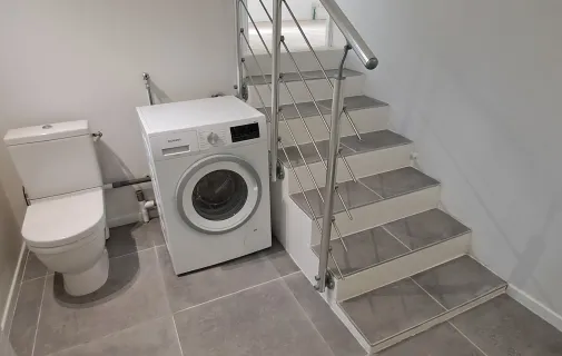 Location Roquefort-les-Pins Appartement 6914aa969a67