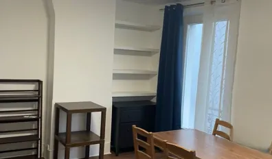 Location Paris Appartement 6914b6fc000e