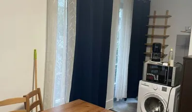 Location Paris Appartement 6914b6fc000e