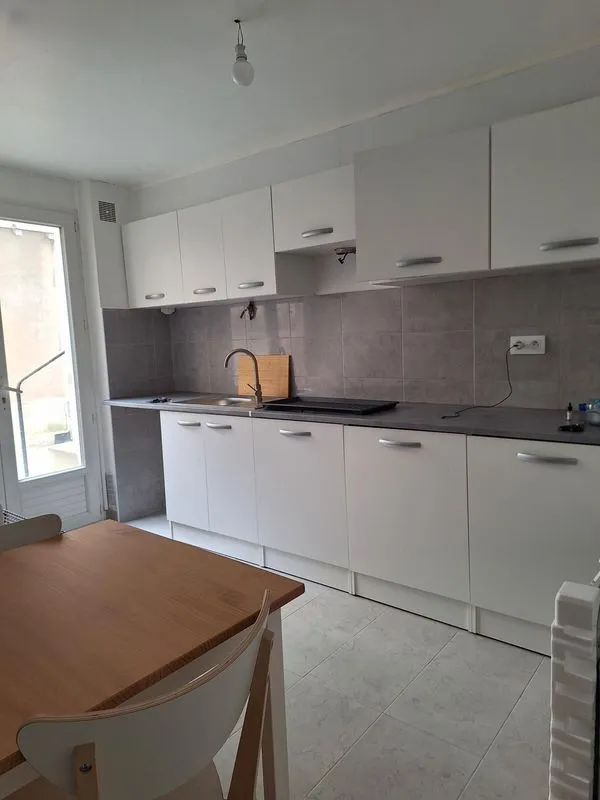 Location Paris Appartement 6914b7a64218