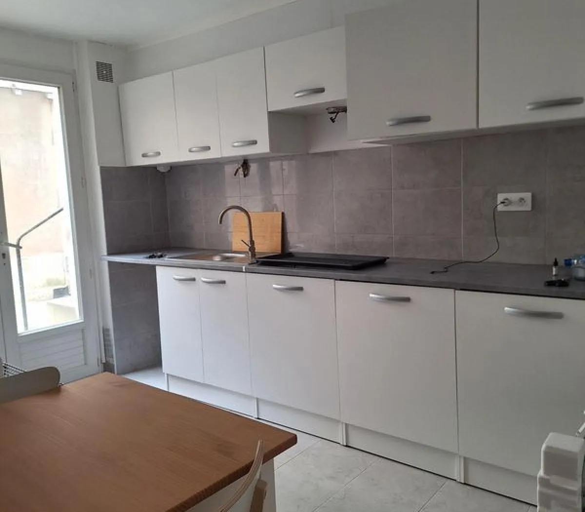 Location Paris Appartement 6914b7a64218