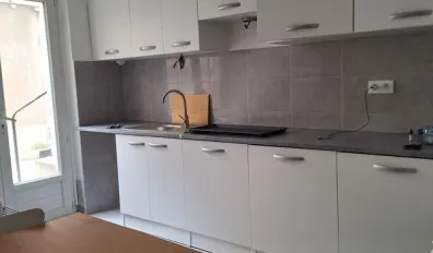 Location Paris Appartement 6914b7a64218
