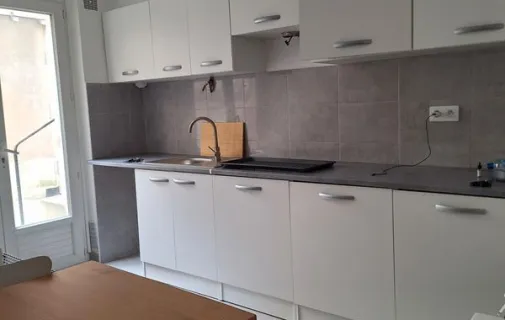 Location Paris Appartement 6914b7a64218