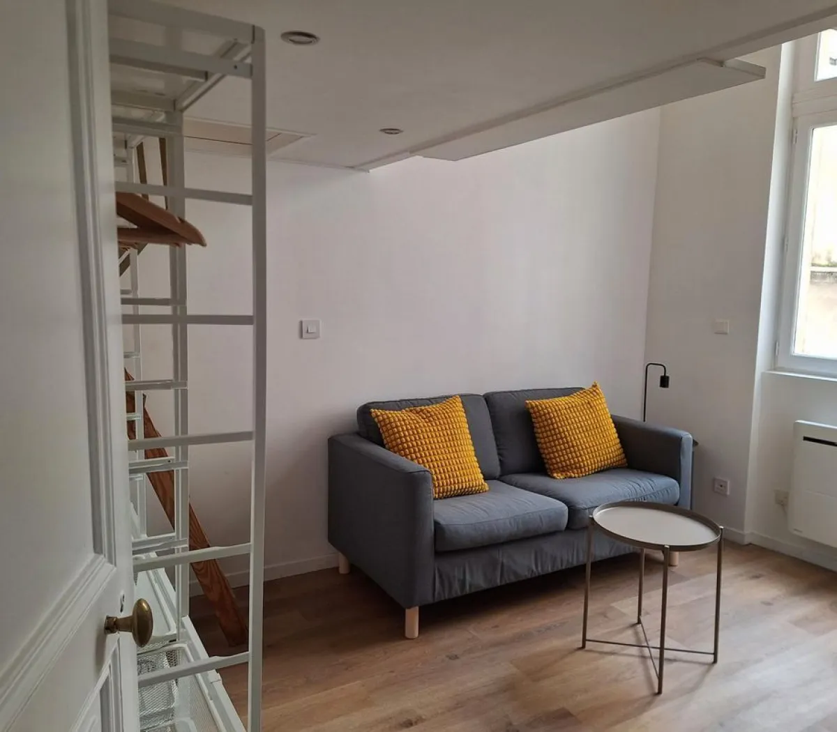 Location Paris Appartement 6914b7a64218