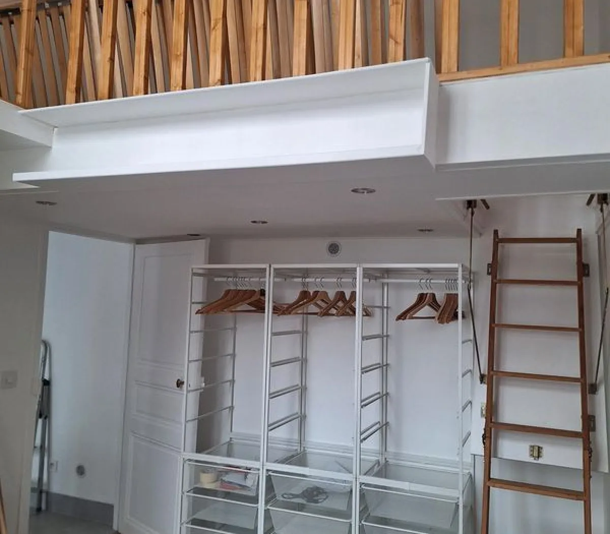 Location Paris Appartement 6914b7a64218