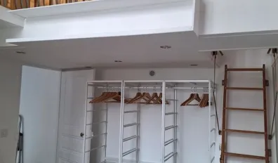 Location Paris Appartement 6914b7a64218