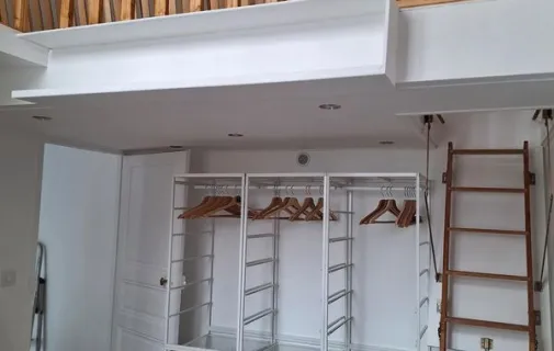 Location Paris Appartement 6914b7a64218