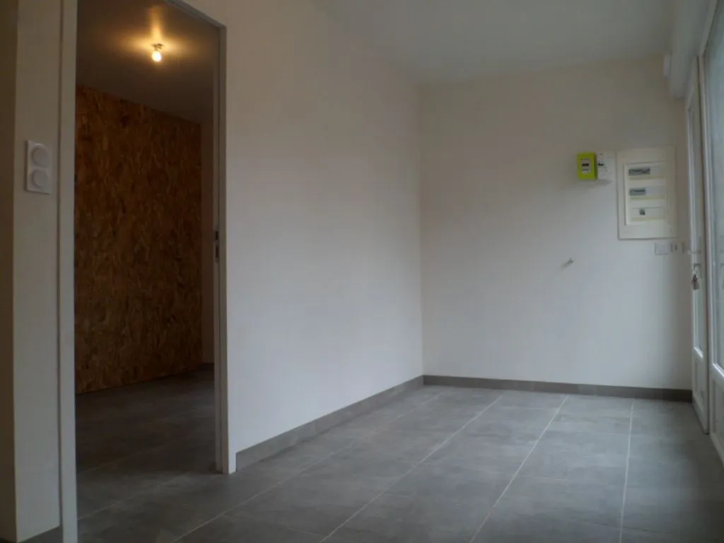 Location Rennes Appartement 6914b81d3b54