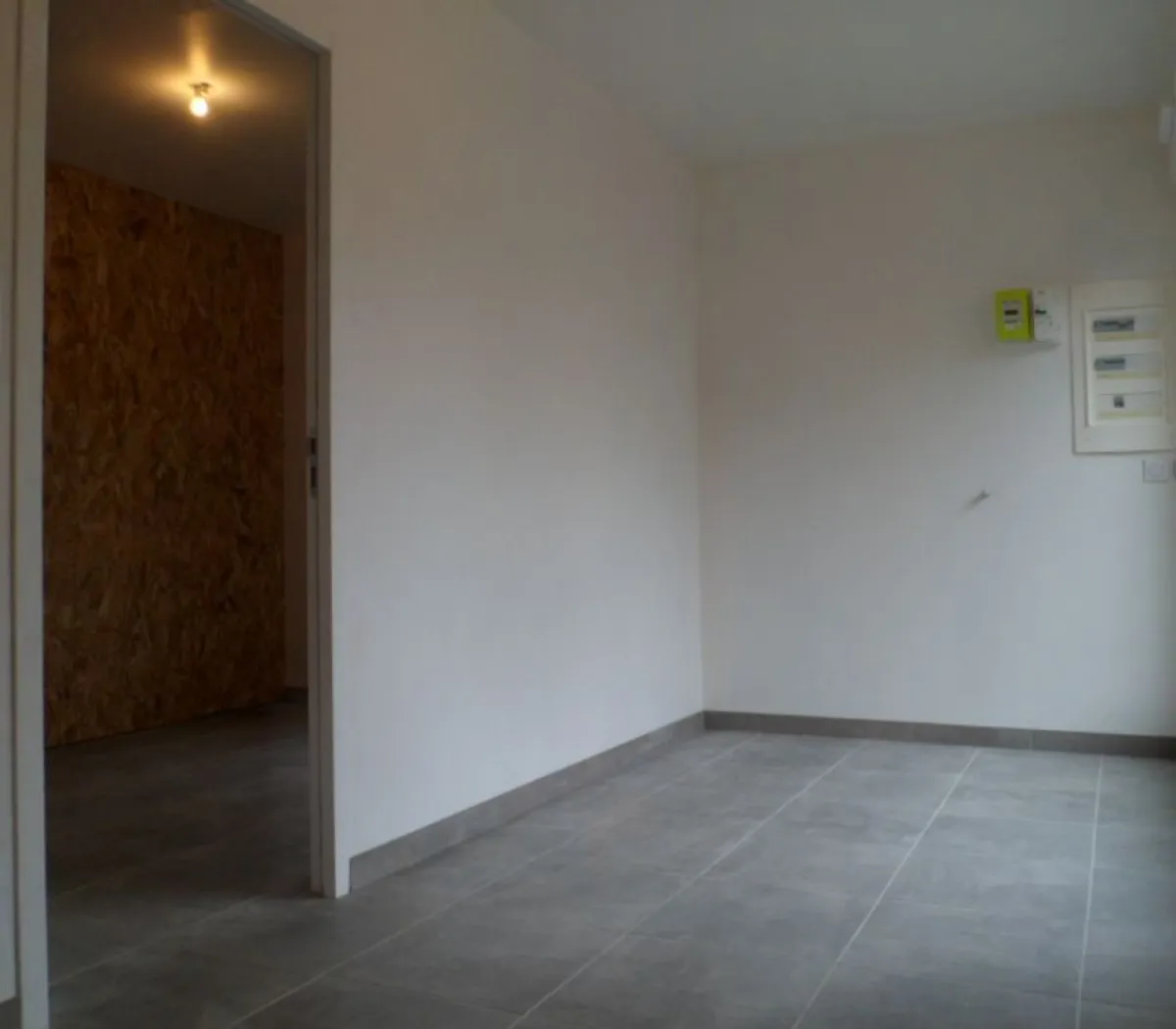 Location Rennes Appartement 6914b81d3b54