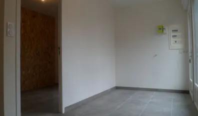 Location Rennes Appartement 6914b81d3b54