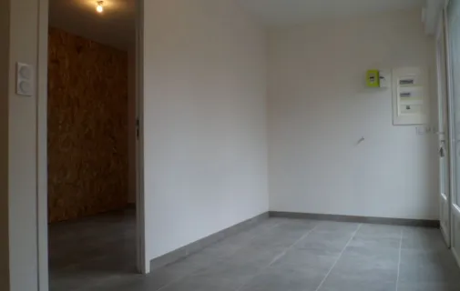 Location Rennes Appartement 6914b81d3b54