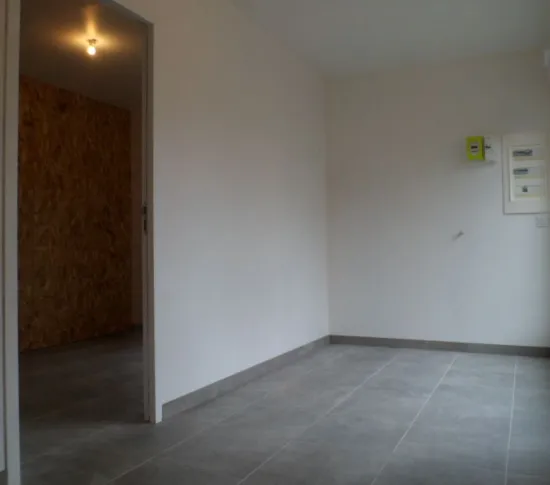 Location Rennes Appartement 6914b81d3b54