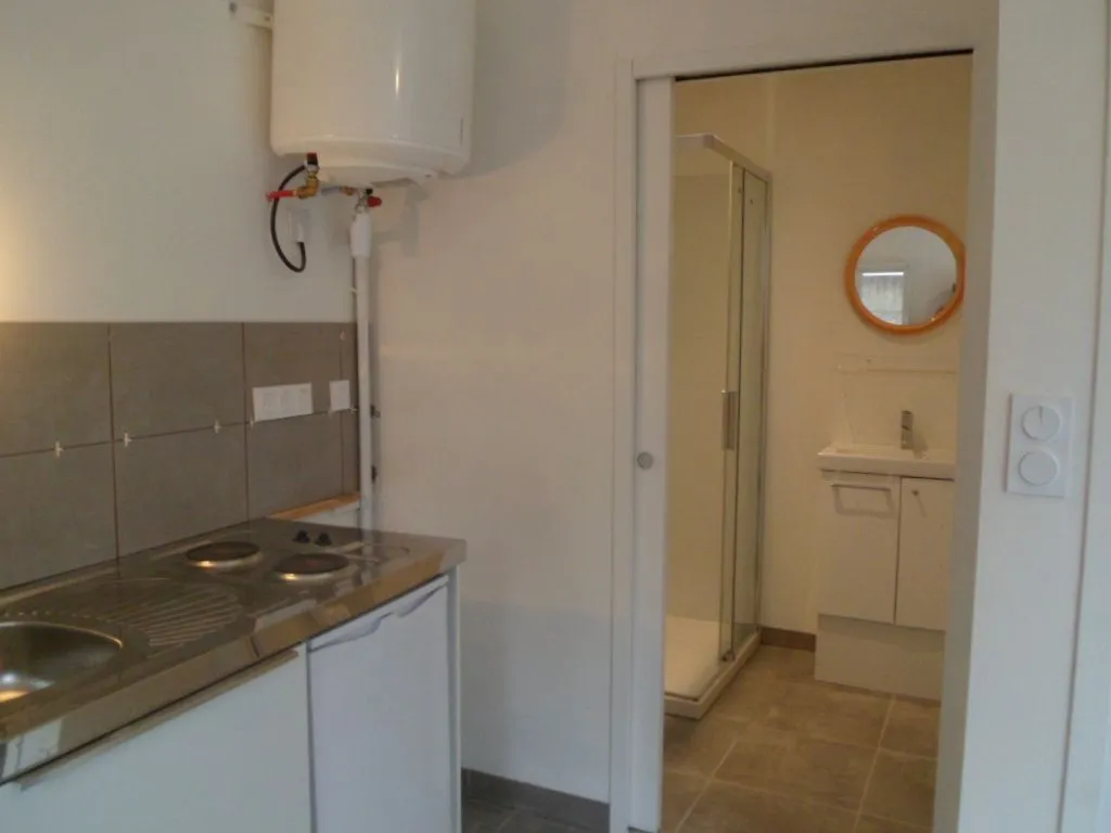 Location Rennes Appartement 6914b81d3b54