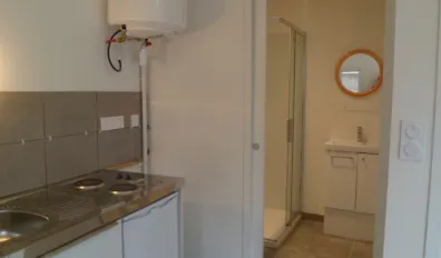 Location Rennes Appartement 6914b81d3b54