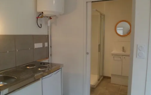 Location Rennes Appartement 6914b81d3b54